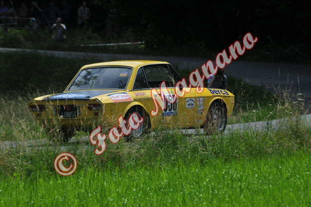 DSC_2259.jpg